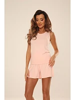 Vera sz/r S2XL model 22104237 - De Lafense