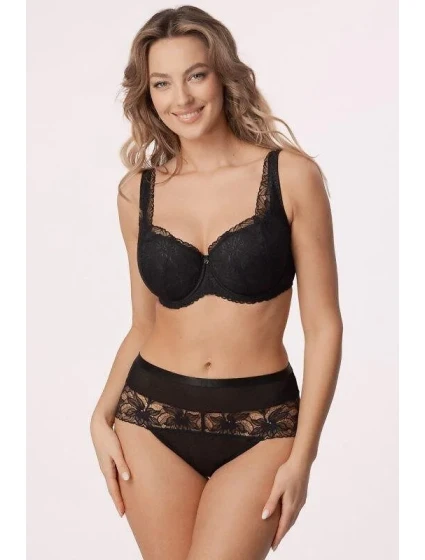 Mefemi Laura Velká podprsenka s plnými košíčky