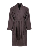 model 21751459 dámské Anthracite - Vestis model 21751459 dámské Anthracite - Vestis