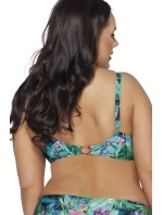 Horní díl plavek 205 Paradise - AVA