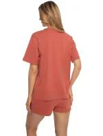 Dámské pyžamo 41314 Abstract - HENDERSON