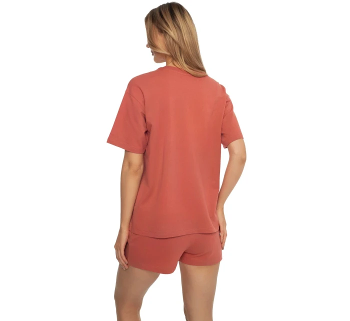 Dámské pyžamo 41314 Abstract - HENDERSON