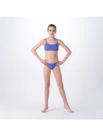 Spodní díl plavek Aquawave Norte Bottom Jr 92800482314