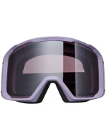 Lyžařské brýle model 20833816 - Sweet Protection