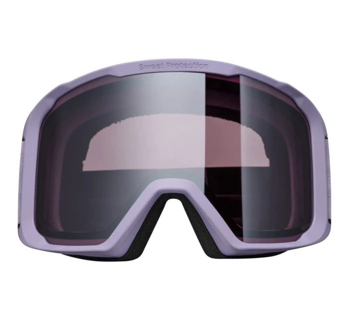 Lyžařské brýle model 20833816 - Sweet Protection