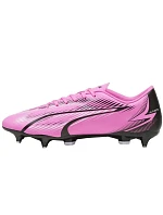 Kopačky Ultra Play MxSG model 21479531 01 - Puma