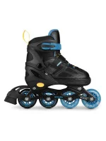 Inline brusle model 21097300 - Spokey
