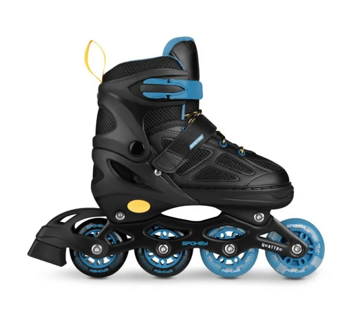 Inline brusle model 21097300 - Spokey