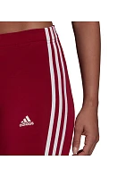 Šortky W 3S BK W dámské model 19575208 - ADIDAS