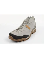 Aku Nativa Canvas W 647059 trekingová obuv