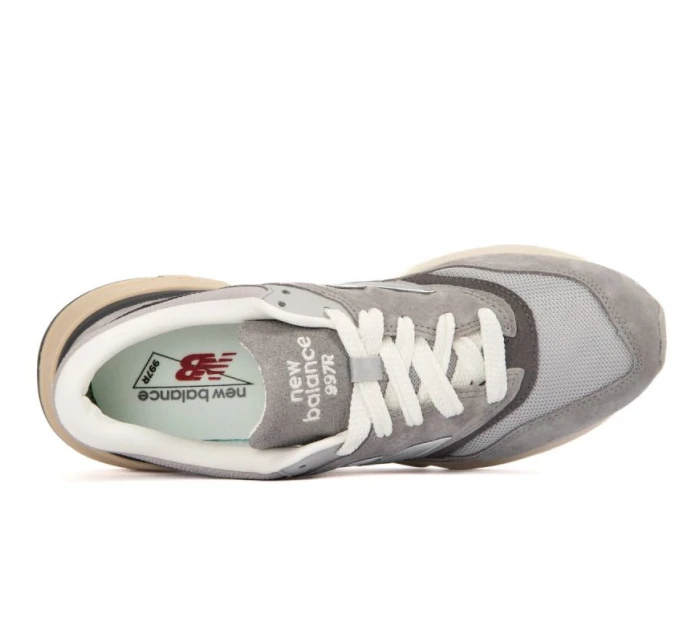 U model 19762679 dámské boty - New Balance