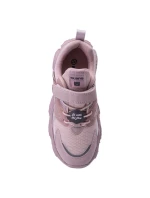 Boty Jr. model 20227375 - Iguana Boty Jr. model 20227375 - Iguana