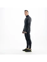 Fitanu Gomez M mikina 92800492529