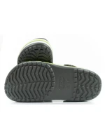 Žabky Crocs Bayaband W 205089-0GX Žabky Crocs Bayaband W 205089-0GX