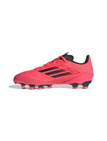 Kopačky F50 League MG Jr model 20621543 - ADIDAS Kopačky F50 League MG Jr model 20621543 - ADIDAS