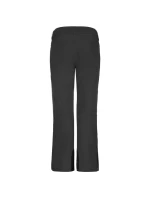 Protest Kensington W lyžařské kalhoty P4610100/290 dámské