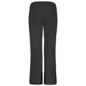 Protest Kensington W lyžařské kalhoty P4610100/290 dámské