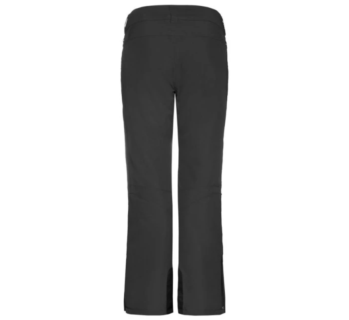 Protest Kensington W lyžařské kalhoty P4610100/290 dámské