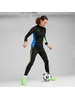 Kopačky Puma Ultra 5 Match FG/AG 107687 03 Kopačky Puma Ultra 5 Match FG/AG 107687 03