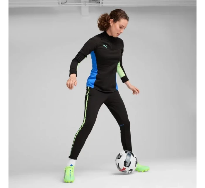 Kopačky Puma Ultra 5 Match FG/AG 107687 03 Kopačky Puma Ultra 5 Match FG/AG 107687 03