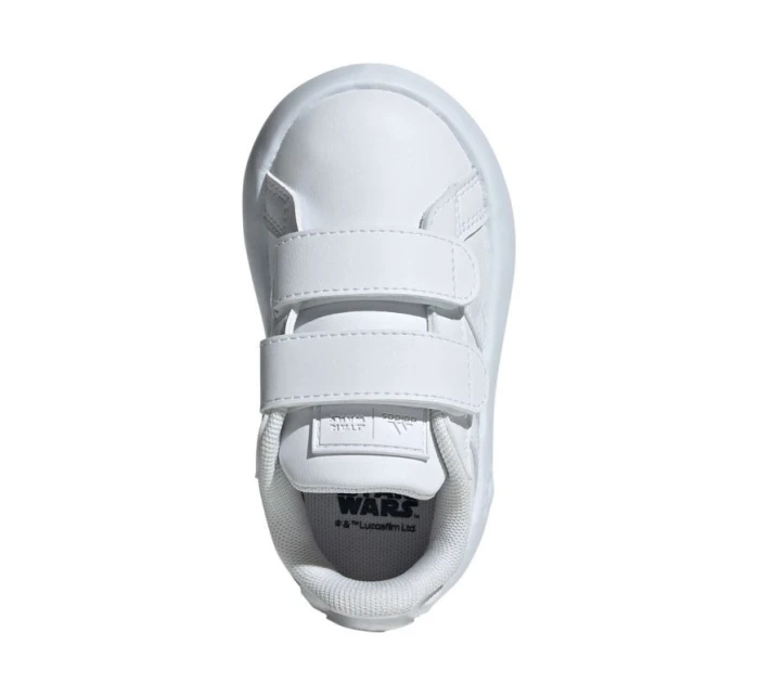 Boty Star Wars Grand Court 2.0 Jr model 20910324 - ADIDAS Boty Star Wars Grand Court 2.0 Jr model 20910324 - ADIDAS