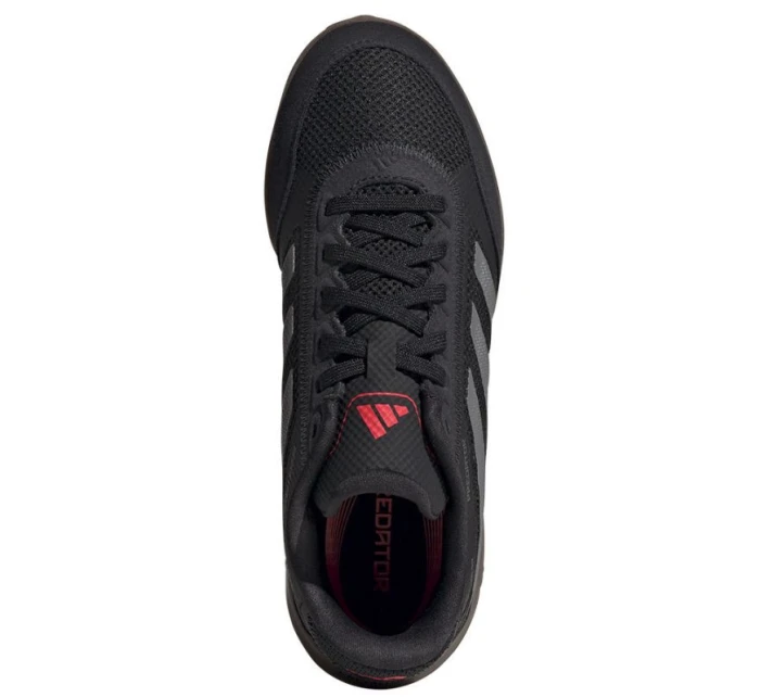 Boty adidas Predator League Jr IN ID3827 Boty adidas Predator League Jr IN ID3827