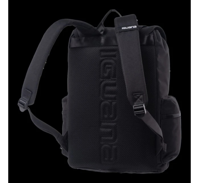Batoh Iguana Liber 92800629727
