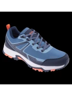 Boty Hi-Tec Hiset Low WP M 92800657933 Boty Hi-Tec Hiset Low WP M 92800657933