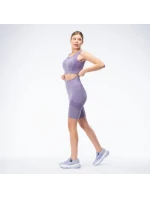 Dámské legíny model 21353306 BOTTOM 1/2 WMNS - IQ