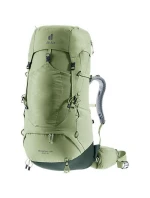 Turistický batoh Deuter Aircontact Lite 45 + 10 SL 334022312140