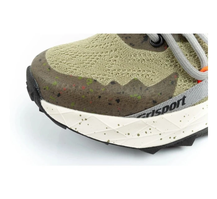 Běžecká obuv Grisport M GR-25-10-9018M Běžecká obuv Grisport M GR-25-10-9018M