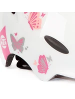 Přilba  Jr model 21267154 - Tempish