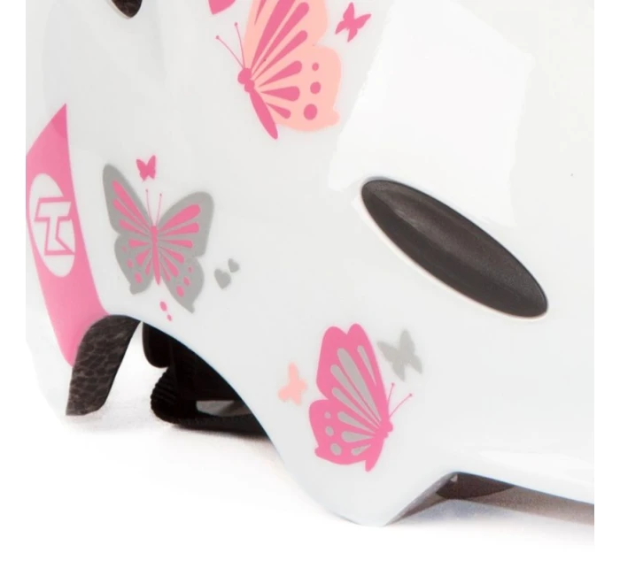 Přilba  Jr model 21267154 - Tempish