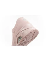 Skechers Uno Stand On W 73690/LTMV dámské boty