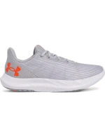 Boty Under Armour UA Charged Speed Swift M 3026999-011