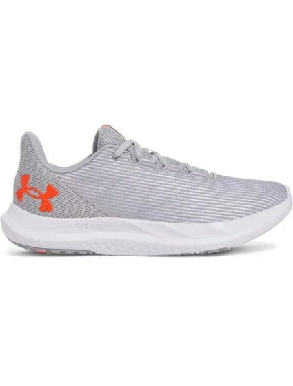 Boty Under Armour UA Charged Speed Swift M 3026999-011