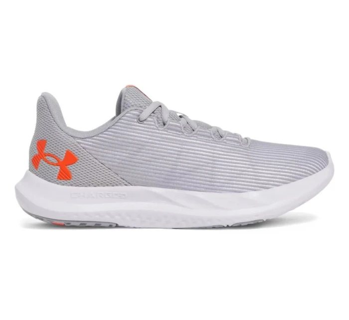 Boty Under Armour UA Charged Speed Swift M 3026999-011