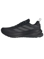 Boty adidas Supernova Rise M ATR JI2978 Boty adidas Supernova Rise M ATR JI2978