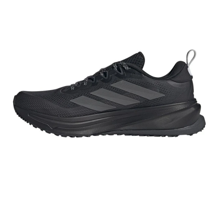 Boty adidas Supernova Rise M ATR JI2978 Boty adidas Supernova Rise M ATR JI2978