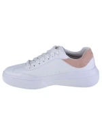 Skechers Cordova Classic - Nejlepší chování 185060-WPK White 35.5 Skechers Cordova Classic - Nejlepší chování 185060-WPK White 35.5