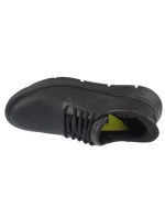 SlipIns: Black 40 model 21376621 - Skechers SlipIns: Black 40 model 21376621 - Skechers