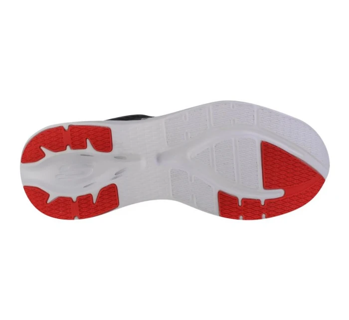 Skechers Glide Step Swift - Frayment 232634-BKW Black 41 Skechers Glide Step Swift - Frayment 232634-BKW Black 41