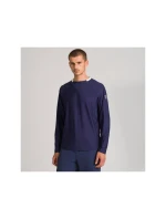 Rossignol MTB LS TEE tričko