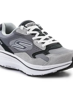 Boty Go Run 2.0 M model 21474060 - Skechers