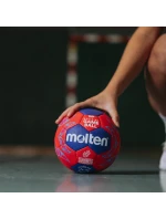 5000 házená PRO  2025 model 21764143 - Molten