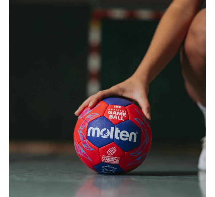 5000 házená PRO  2025 model 21764143 - Molten