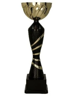 kovový pohár BK model 21827380