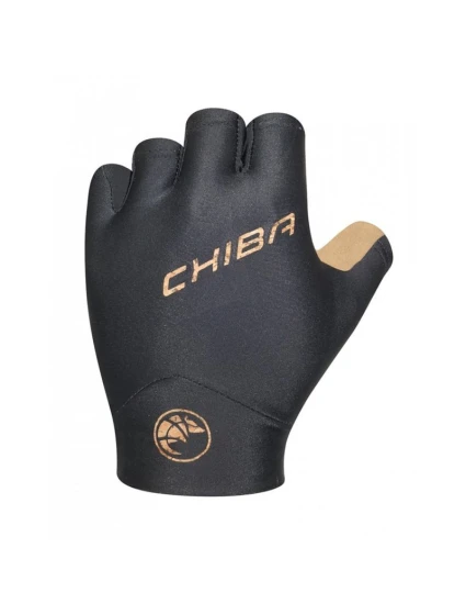 CHIBA rękawiczki ECO GLOVE PRO XXL czarne