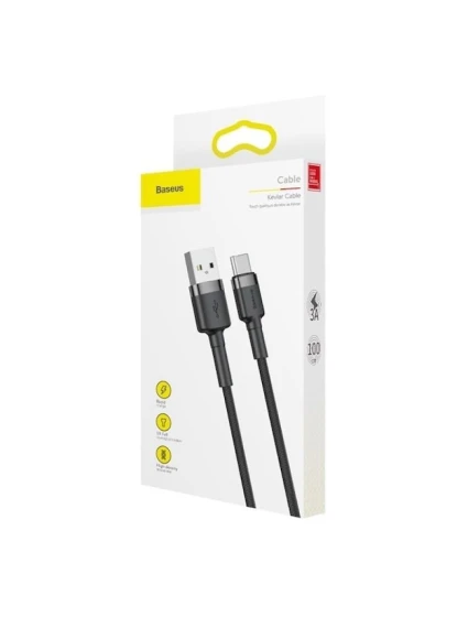KABEL USB NA USB-C model 21861872