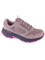 Go Run Trail 2.0  Pink 36 model 21870410 - Skechers